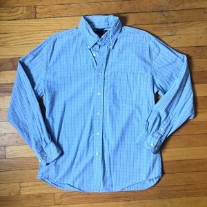 Tommy Hilfiger Button Down